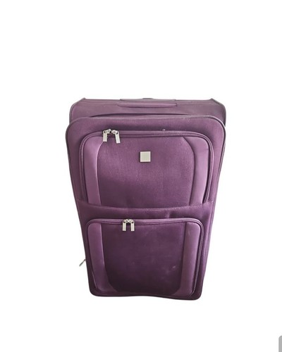 Tripp large spinner - spinner, 4