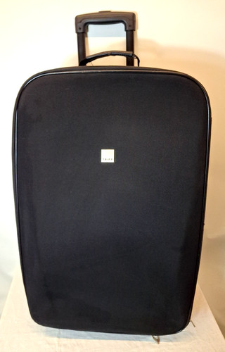 Tripp 80l suitcase wheel - suitcase,
