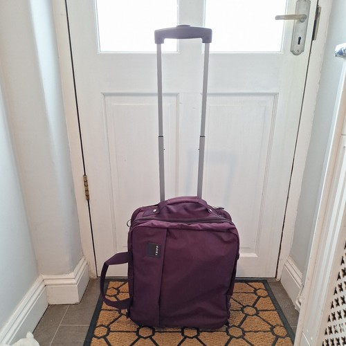 Tripp cabin size suitcase - tripp,