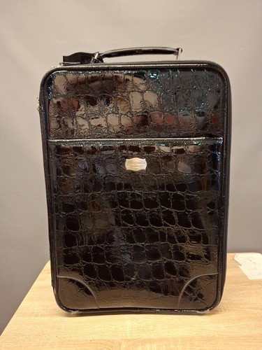 Jasper conran tripp - jasper, x