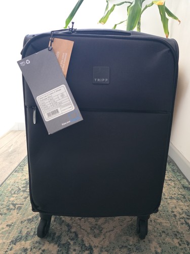 Tripp ultra cabin wheel - tripp,