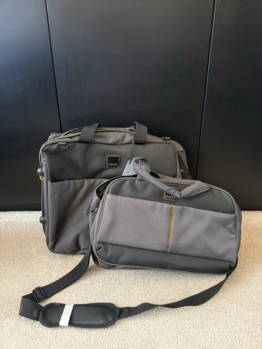 Tripp cabin duffle - duffle, suitcase