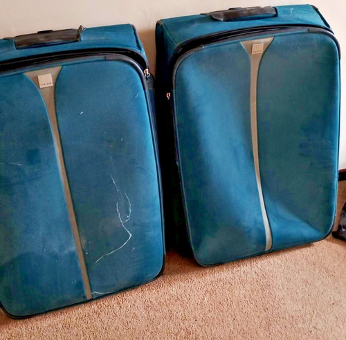 Tripp superlite teal - tripp, fabric