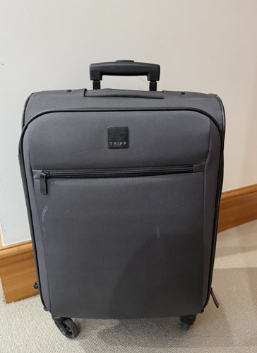 Tripp debenhams cabin - tripp,