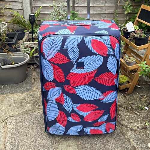 Tripp xxl express leaf large - tripp,
