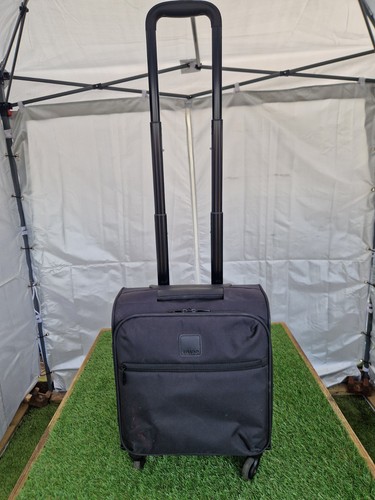 Tripp wheel spinner travel - wheel, /