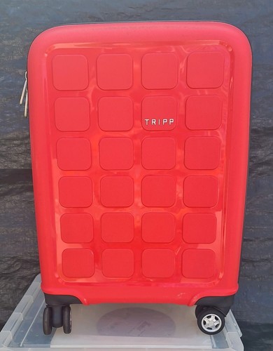 Tripp holiday watermelon - tripp,