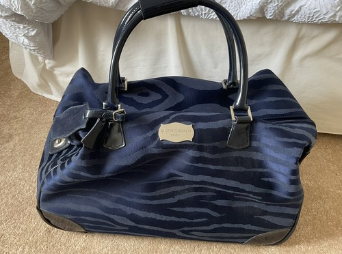 Jasper conran tripp navy - conran,