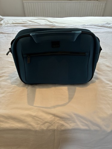 Tripp travel flight - tripp, bag