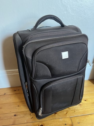 Tripp glide lite iii medium - tripp,