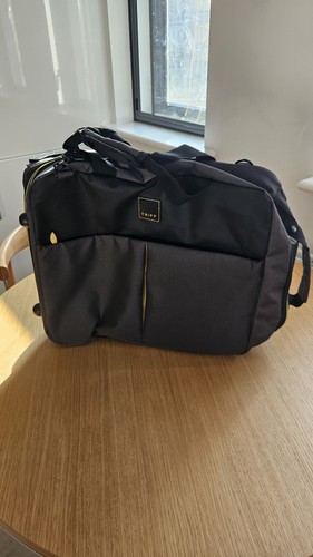 Tripp cabin duffle suitcases - duffle,
