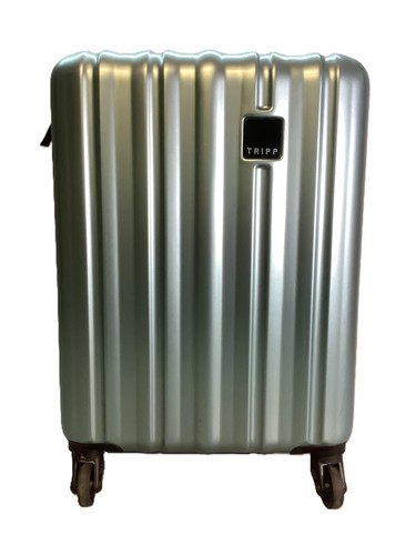 Tripp retro moss green - tripp, 4