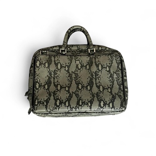 Tripp gray light - gray/light, &