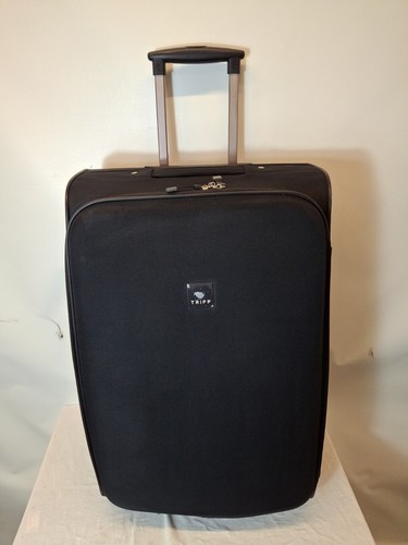 Tripp 75l suitcase wheel - tripp,