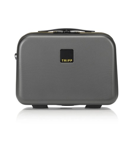 Tripp style lite - style, hard