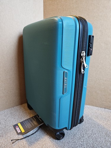 Tripp escape teal cabin - escape,