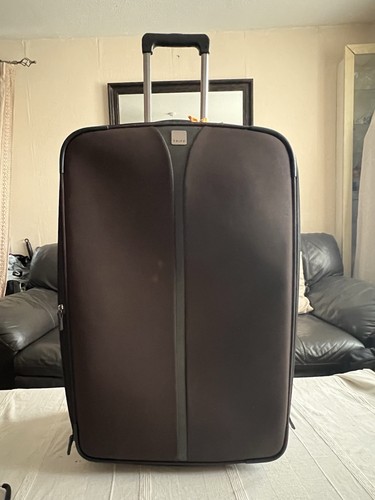 Tripp carry suitcase 4 - carry, oh