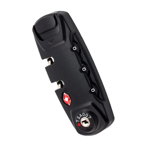 Tripp suitcase replacement - suitcase,