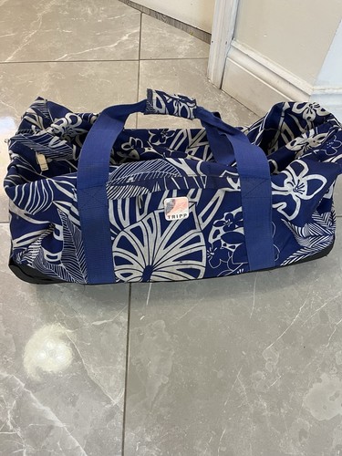 Tripp large travel - travel, bag