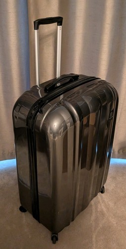 Tripp absolute lite - tripp,