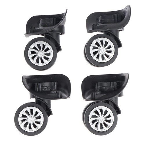 Pcs universal suitcase - pcs,