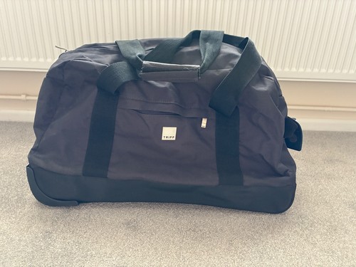 Tripp medium soft sided - tripp,