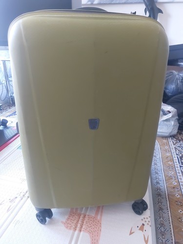 Tripp suitcase logo brand - tripp,