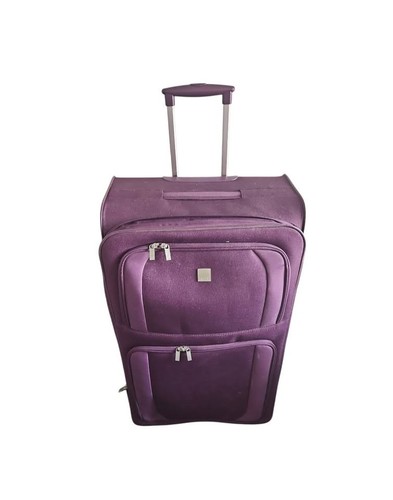 Tripp large spinner suitcase - tripp,