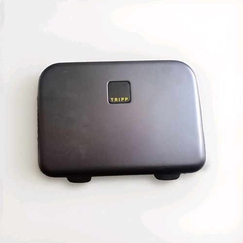 Tripp style lite - tripp, hard