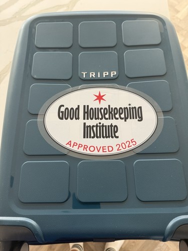 Tripp holiday cabin - holiday, 8