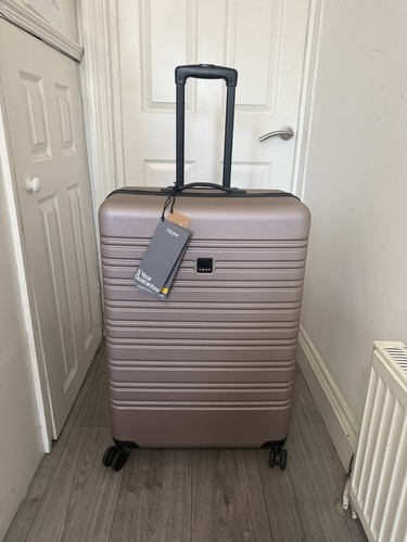 Tripp horizon large - tripp,