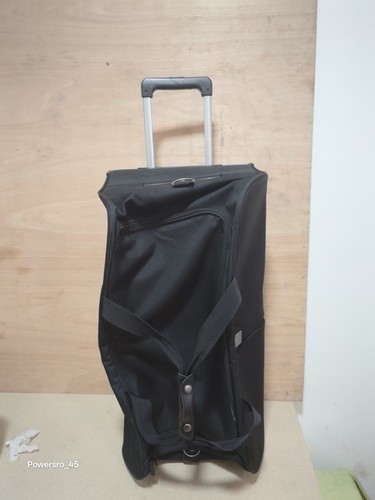 Tripp superlite wheeled - tripp,