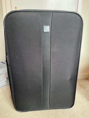 Tripp super lite iii - iii, large