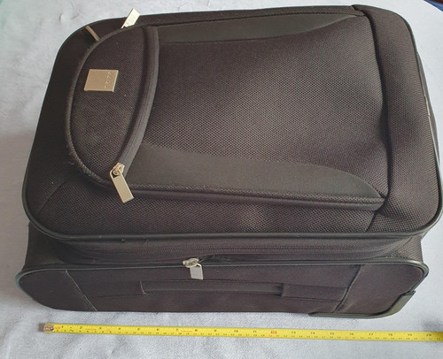 Tripp soft shell - tripp,