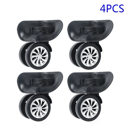 Pcs universal suitcase - universal,
