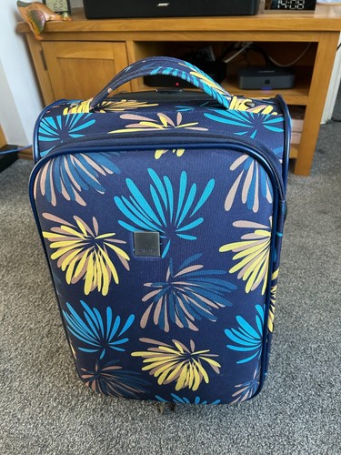 Tripp cabin suitcase - tripp,