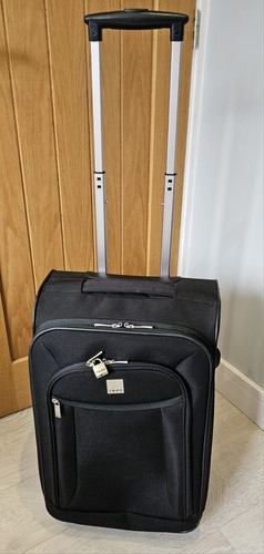 Tripp luggage cabin - cabin, suitcase